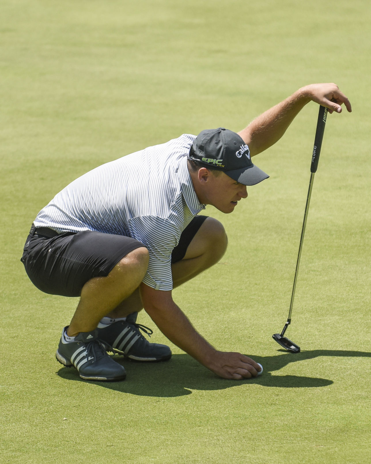 070419-jdc-Qualifier-23.jpg